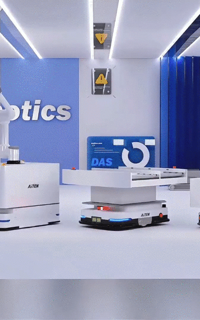 nangong28.com(集团)智能科技有限公司